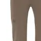 Spodnie damskie Millet Trekker Stretch Pant - Dorite, Rozmiar: XL (FR 44), 3 zdjęcie