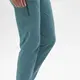 Spodnie damskie Millet Trekker Stretch Pant - Hydro, Rozmiar: XL (FR 46), 7 zdjęcie