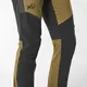 Spodnie męskie Millet Fusion XCS Pant M - Grove / Black, Rozmiar: S, 5 zdjęcie