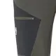 Spodnie męskie Millet Wanaka Stretch PT III M - Deep Jungle, Rozmiar: XL, 2 zdjęcie
