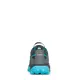 Buty damskie Aku Flyrock Ws - Black / Turquoise, Rozmiar: 38, 3 zdjęcie