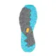Buty damskie Aku Flyrock Ws - Black / Turquoise, Rozmiar: 38, 4 zdjęcie