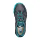 Buty damskie Aku Flyrock Ws - Black / Turquoise, Rozmiar: 38, 5 zdjęcie