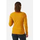 Bluza damska Rab Nexus Jacket - Dark Butternut, Rozmiar: M (UK 12), 2 zdjęcie