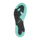 Buty trekkingowe damskie Aku W's Reactive GTX - asphalt blue / aqua, Rozmiar: 38, 4 zdjęcie