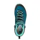 Buty trekkingowe damskie Aku W's Reactive GTX - asphalt blue / aqua, Rozmiar: 38, 5 zdjęcie