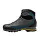 La Sportiva buty męskie Trango Trk Leather GTX carbon-alpine, Rozmiar: 45, 3 zdjęcie