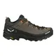 Salewa niskie buty męskie Alp Trainer 2 GTX M Bungee Cord / Black, Rozmiar: 42, 3 zdjęcie