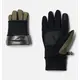 Columbia rękawiczki męskie  Powder Lite II Glove - Stone Green, Rozmiar: M, 2 zdjęcie