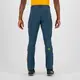 Karpos spodnie Scarnia Up Pants Midnight/Golden, Rozmiar: M, 2 zdjęcie