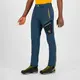 Karpos spodnie Scarnia Up Pants Midnight/Golden, Rozmiar: M, 3 zdjęcie