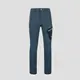 Karpos spodnie Scarnia Up Pants Midnight/Golden, Rozmiar: M, 6 zdjęcie