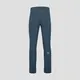 Karpos spodnie Scarnia Up Pants Midnight/Golden, Rozmiar: M, 7 zdjęcie