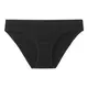Smartwool figi damskie Merino Bikini black, Rozmiar: S