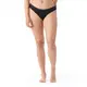 Smartwool figi damskie Merino Bikini black, Rozmiar: S, 3 zdjęcie