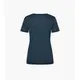 Super.Natural koszulka damska merino Preikestolen Tee niebieska, Rozmiar: XS, 2 zdjęcie