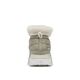 Columbia buty zimowe damskie SNOWTROT SHORTY Grey Green, Rozmiar: 38, 4 zdjęcie