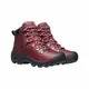 Keen buty damskie Pyrenees Tibetan Red / Black, Rozmiar: 38
