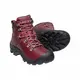 Keen buty damskie Pyrenees Tibetan Red / Black, Rozmiar: 38, 2 zdjęcie