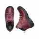 Keen buty damskie Pyrenees Tibetan Red / Black, Rozmiar: 38, 3 zdjęcie