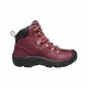 Keen buty damskie Pyrenees Tibetan Red / Black, Rozmiar: 38, 4 zdjęcie