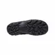 Keen buty damskie Pyrenees Tibetan Red / Black, Rozmiar: 38, 5 zdjęcie