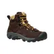 Keen buty męskie Pyrenees Mountain Research Brown, Rozmiar: 44, 2 zdjęcie