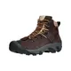 Keen buty męskie Pyrenees Mountain Research Brown, Rozmiar: 44, 3 zdjęcie