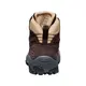 Keen buty męskie Pyrenees Mountain Research Brown, Rozmiar: 44, 5 zdjęcie