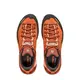Tecnica buty podejściowe damskie Tecnica Sulfur S GTX Ws - progressive orange / dark red, Rozmiar: 38, 6 zdjęcie