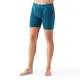 Smartwool termoaktywne bokserki męskie Intraknit 6''Boxer Brief - twilight blue / pool blue, Rozmiar: XL, 2 zdjęcie