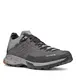 Tecnica buty męskie Forge Hike GTX Ms - dark grey / burnt orange, Rozmiar: 42