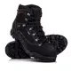 AKU - Buty CAMANA FITZROY GTX, Rozmiar: 47, 2 zdjęcie