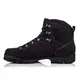 AKU - Buty CAMANA FITZROY GTX, Rozmiar: 47, 3 zdjęcie