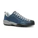 Scarpa - Niskie buty outdoor Mojito Ocean, Rozmiar: 44