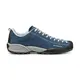 Scarpa - Niskie buty outdoor Mojito Ocean, Rozmiar: 44, 2 zdjęcie