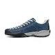 Scarpa - Niskie buty outdoor Mojito Ocean, Rozmiar: 44, 3 zdjęcie