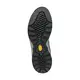 Scarpa - Niskie buty outdoor Mojito Ocean, Rozmiar: 44, 4 zdjęcie
