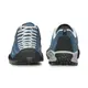 Scarpa - Niskie buty outdoor Mojito Ocean, Rozmiar: 44, 5 zdjęcie