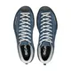 Scarpa - Niskie buty outdoor Mojito Ocean, Rozmiar: 44, 6 zdjęcie