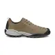 Scarpa - buty outdoorowe Mojito GTX - dark rock, Rozmiar: 44.5, 2 zdjęcie