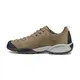 Scarpa - buty outdoorowe Mojito GTX - dark rock, Rozmiar: 43, 3 zdjęcie