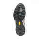 Scarpa - buty outdoorowe Mojito GTX - dark rock, Rozmiar: 43, 5 zdjęcie