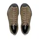 Scarpa - buty outdoorowe Mojito GTX - dark rock, Rozmiar: 43, 6 zdjęcie