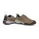Scarpa - buty outdoorowe Mojito GTX - dark rock, Rozmiar: 43, 7 zdjęcie