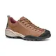 Scarpa - buty outdoorowe Mojito GTX - gold rose, Rozmiar: 39