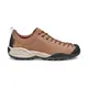 Scarpa - buty outdoorowe Mojito GTX - gold rose, Rozmiar: 39, 2 zdjęcie