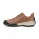 Scarpa - buty outdoorowe Mojito GTX - gold rose, Rozmiar: 39, 3 zdjęcie