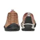 Scarpa - buty outdoorowe Mojito GTX - gold rose, Rozmiar: 39, 4 zdjęcie