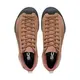 Scarpa - buty outdoorowe Mojito GTX - gold rose, Rozmiar: 39, 6 zdjęcie